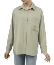 شومیز زنانه فلاویا