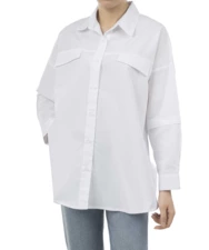 شومیز زنانه فلاویا