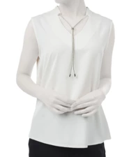 تاپ تمام تنه زنانه فلاویا