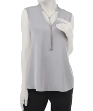 تاپ تمام تنه زنانه فلاویا