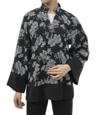 کت زنانه فلاویا