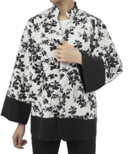 کت زنانه فلاویا