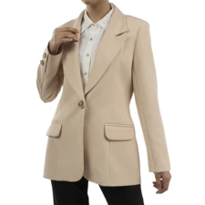 کت زنانه فلاویا