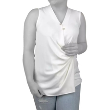 تاپ تمام تنه زنانه فلاویا