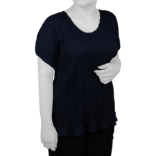 شومیز زنانه فلاویا