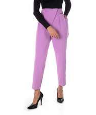 شلوار رسمی زنانه فلاویا