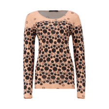 بلوز زنانه فلاویا