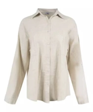 شومیز زنانه وینکلر