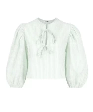 شومیز زنانه وینکلر