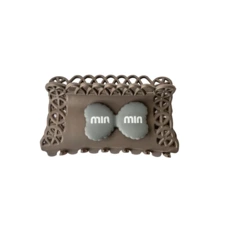 اکسسوری مو زنانه وینکلر