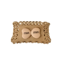 اکسسوری مو زنانه وینکلر