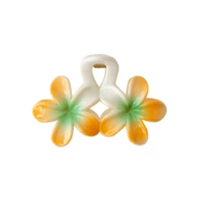 اکسسوری مو زنانه وینکلر