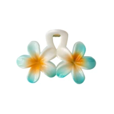 اکسسوری مو زنانه وینکلر