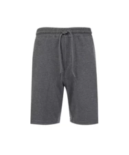 شلوارک مردانه وینترهارت