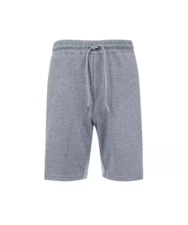 شلوارک مردانه وینترهارت