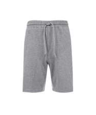 شلوارک مردانه وینترهارت