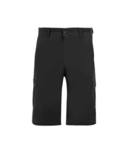 شلوارک مردانه وینترهارت