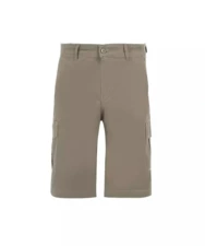 شلوارک مردانه وینترهارت