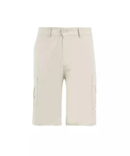 شلوارک مردانه وینترهارت