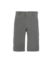 شلوارک مردانه وینترهارت