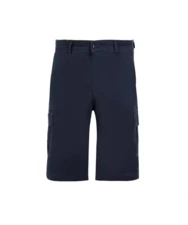 شلوارک مردانه وینترهارت