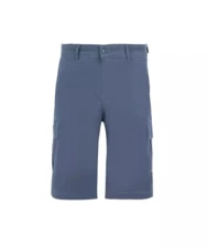 شلوارک مردانه وینترهارت