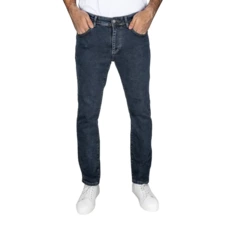 شلوار جین مردانه وینترهارت