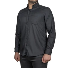 پیراهن آستین بلند مردانه وینترهارت