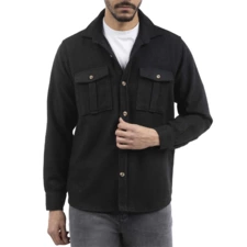 پیراهن آستین بلند مردانه وینترهارت