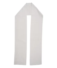 شال گردن مردانه وینترهارت