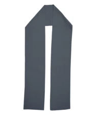 شال گردن مردانه وینترهارت