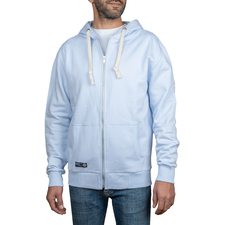 سویشرت و هودی مردانه وینترهارت