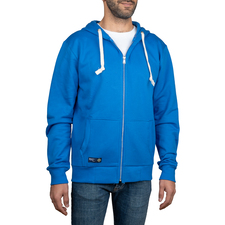 سویشرت و هودی مردانه وینترهارت