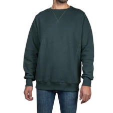 پلیور مردانه وینترهارت