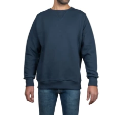 پلیور مردانه وینترهارت