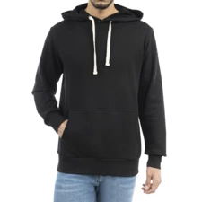 سویشرت و هودی مردانه وینترهارت