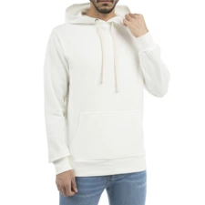 سویشرت و هودی مردانه وینترهارت