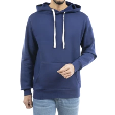 سویشرت و هودی مردانه وینترهارت