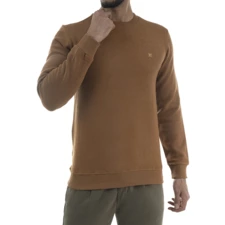 پلیور مردانه وینترهارت