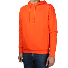 سویشرت و هودی مردانه وینترهارت