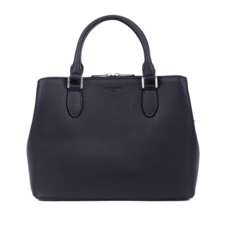 کیف دستی روزمره زنانه هگزاگونا