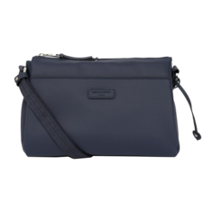 کراس بادی زنانه هگزاگونا