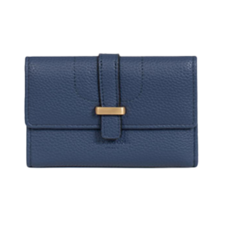 کیف پول زنانه هگزاگونا