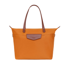 کیف رودوشی زنانه هگزاگونا