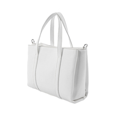 کیف دستی رسمی زنانه باترفلای