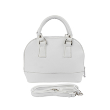 کیف دستی رسمی زنانه باترفلای