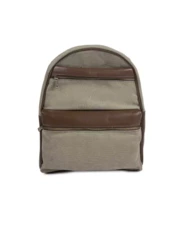 کوله پشتی مردانه / زنانه صاد