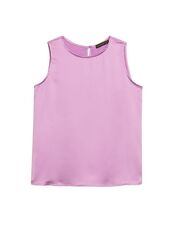 تاپ تمام تنه زنانه بُـرنُس