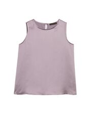 تاپ تمام تنه زنانه بُـرنُس