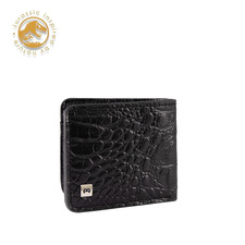 کیف پول مردانه منط